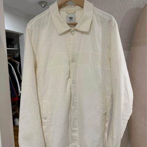 Adidas x Wings + Horns jacket / Large